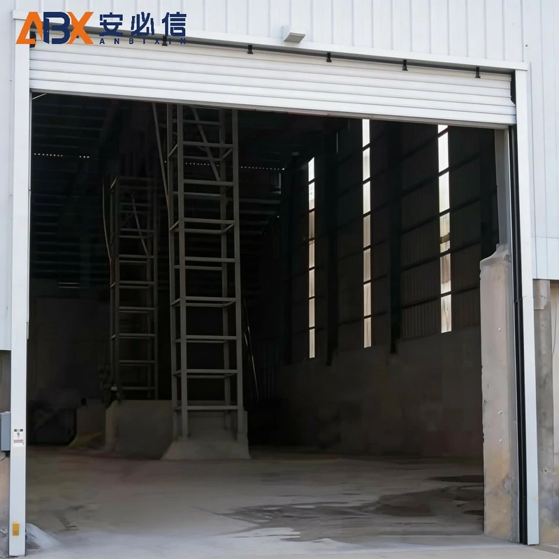 巴音郭楞蒙古自治州充气式门封