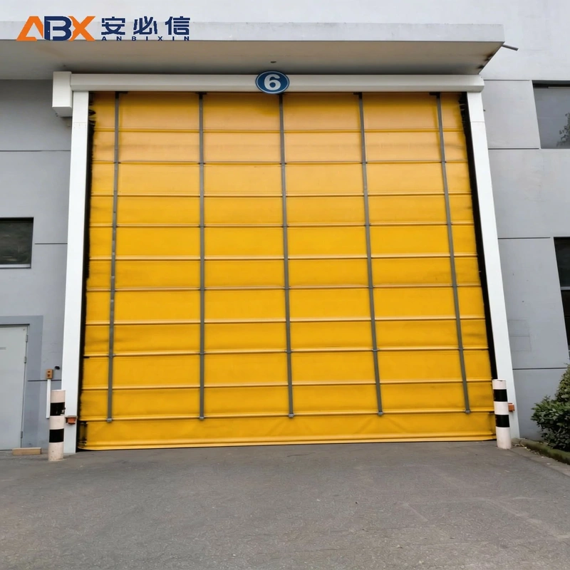 巴音郭楞蒙古自治州卸货平台